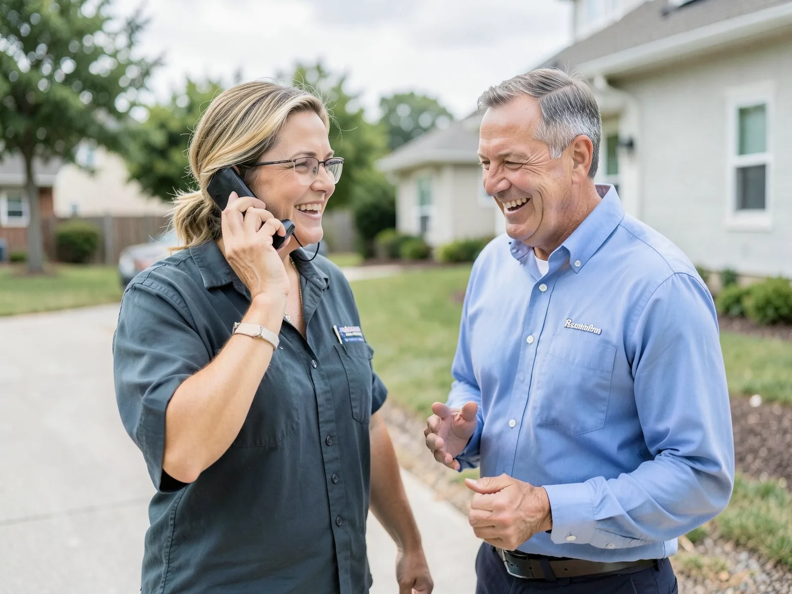 Frequently Asked Questions About Flood Damage Restoration in Jamestown, KY